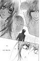 Vampire Knight v11 c49 - 23